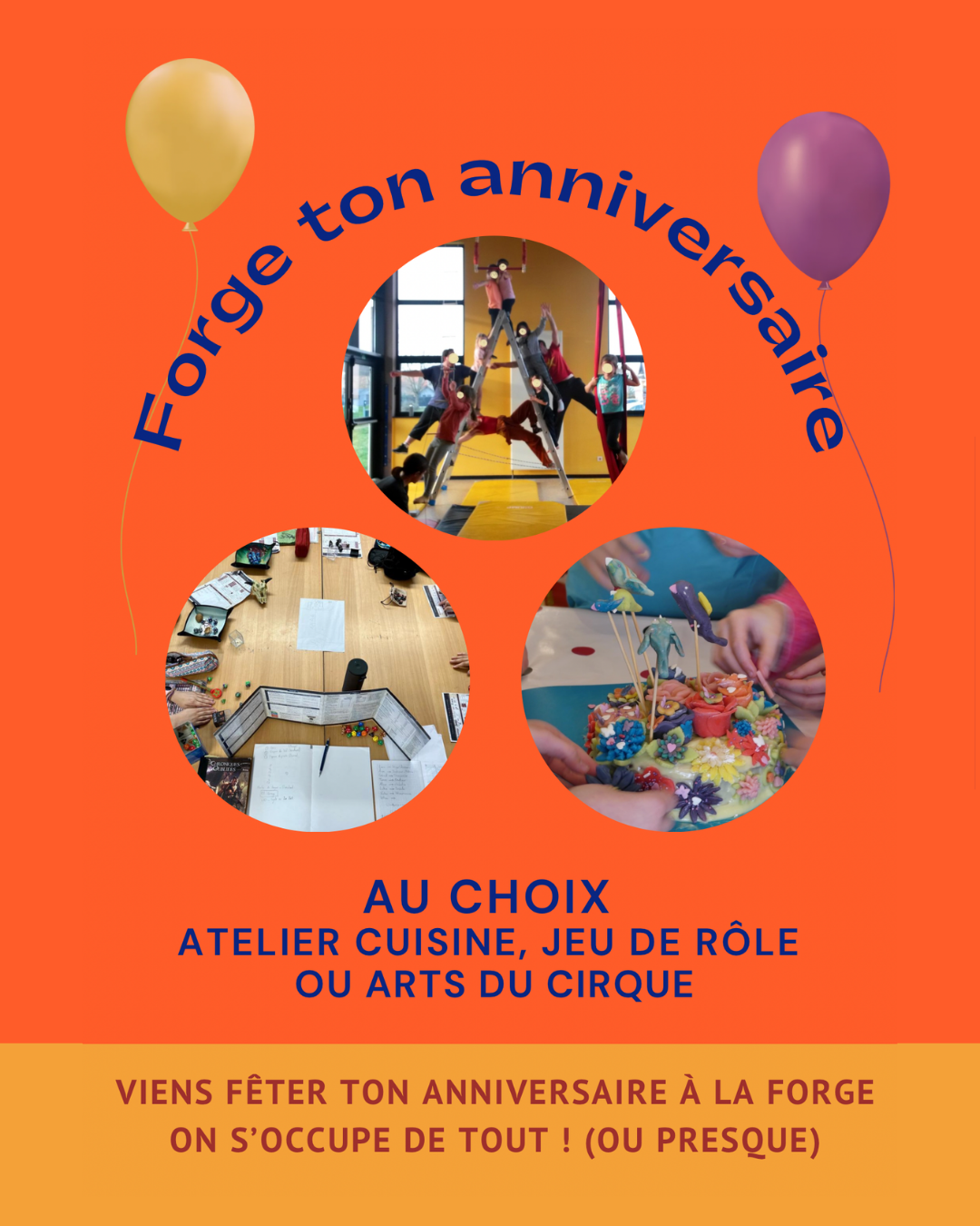 13.Publi_Programme_LaForge-Marmoutier_2026-2027